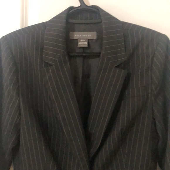 Suzy Shier Blazer for Women - Picture 2 of 7